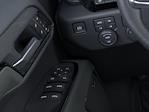 New 2026 Chevrolet Silverado 1500 ZR2 Crew Cab for sale #260405 - photo 22