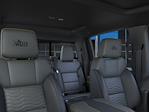 New 2026 Chevrolet Silverado 1500 ZR2 Crew Cab for sale #260405 - photo 24