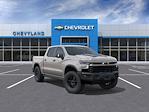 New 2026 Chevrolet Silverado 1500 ZR2 Crew Cab for sale #260405 - photo 25