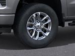New 2026 Chevrolet Silverado 1500 RST Crew Cab for sale #260406 - photo 33