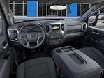 New 2026 Chevrolet Silverado 2500 Custom Crew Cab for sale #260407 - photo 15