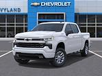 New 2026 Chevrolet Silverado 1500 RST Crew Cab for sale #260410 - photo 30