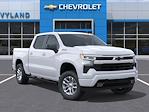 New 2026 Chevrolet Silverado 1500 RST Crew Cab for sale #260410 - photo 31