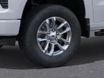 New 2026 Chevrolet Silverado 1500 RST Crew Cab for sale #260410 - photo 9