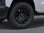 New 2026 Chevrolet Colorado Work Truck Crew Cab for sale #260414 - photo 33