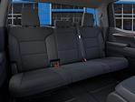 New 2026 Chevrolet Silverado 1500 RST Crew Cab for sale #260419 - photo 17