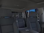 New 2026 Chevrolet Silverado 1500 RST Crew Cab for sale #260419 - photo 48