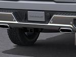 New 2026 Chevrolet Silverado 1500 LTZ Crew Cab for sale #260425 - photo 14