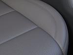 New 2026 Chevrolet Silverado 1500 LTZ Crew Cab for sale #260425 - photo 21
