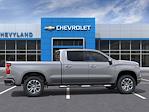 New 2026 Chevrolet Silverado 1500 LTZ Crew Cab for sale #260425 - photo 29