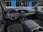 New 2026 Chevrolet Silverado 1500 RST Double Cab for sale #260430 - photo 15