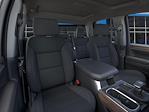 New 2026 Chevrolet Silverado 1500 RST Double Cab for sale #260430 - photo 16