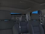 New 2026 Chevrolet Silverado 1500 RST Double Cab for sale #260430 - photo 24