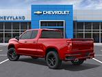 New 2026 Chevrolet Silverado 1500 RST Double Cab for sale #260430 - photo 27