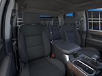 New 2026 Chevrolet Silverado 1500 RST Double Cab for sale #260430 - photo 40