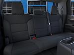New 2026 Chevrolet Silverado 1500 RST Double Cab for sale #260430 - photo 41