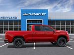 New 2026 Chevrolet Silverado 1500 RST Double Cab for sale #260430 - photo 5