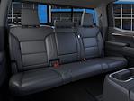 New 2026 Chevrolet Silverado 1500 RST Crew Cab for sale #260432 - photo 41