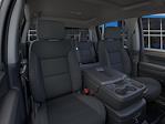 New 2026 Chevrolet Silverado 1500 LT Crew Cab for sale #260449 - photo 16