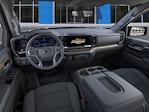New 2026 Chevrolet Silverado 1500 RST Crew Cab for sale #260453 - photo 39