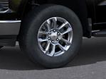 New 2026 Chevrolet Silverado 1500 LT Crew Cab for sale #260457 - photo 33