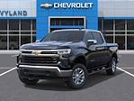 New 2026 Chevrolet Silverado 1500 LT Crew Cab for sale #260457 - photo 6