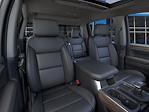 New 2026 Chevrolet Silverado 1500 RST Crew Cab for sale #260459 - photo 16