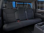New 2026 Chevrolet Silverado 1500 LT Crew Cab for sale #260460 - photo 17