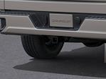 New 2026 Chevrolet Silverado 1500 RST Crew Cab for sale #260461 - photo 38