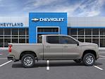 New 2026 Chevrolet Silverado 1500 RST Crew Cab for sale #260461 - photo 5