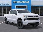 New 2026 Chevrolet Silverado 1500 RST Crew Cab for sale #260497 - photo 7
