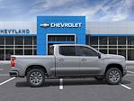 New 2026 Chevrolet Silverado 1500 RST Crew Cab for sale #260498 - photo 29