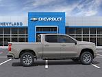 New 2026 Chevrolet Silverado 1500 RST Crew Cab for sale #260503 - photo 5