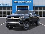 New 2026 Chevrolet Silverado 1500 LT Crew Cab for sale #260513 - photo 30