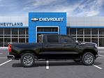 New 2026 Chevrolet Silverado 1500 LT Crew Cab for sale #260513 - photo 5