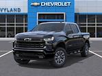 New 2026 Chevrolet Silverado 1500 RST Crew Cab for sale #260514 - photo 6