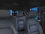 New 2026 Chevrolet Colorado Work Truck Crew Cab for sale #260546 - photo 24