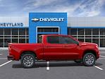 New 2026 Chevrolet Silverado 1500 RST Crew Cab for sale #260550 - photo 5