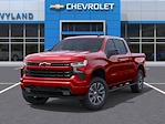 New 2026 Chevrolet Silverado 1500 RST Crew Cab for sale #260550 - photo 6