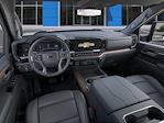 New 2026 Chevrolet Silverado 2500 LT Crew Cab for sale #260559 - photo 15