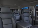 New 2026 Chevrolet Silverado 2500 LT Crew Cab for sale #260559 - photo 24