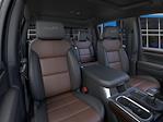 New 2026 Chevrolet Silverado 1500 High Country Crew Cab for sale #260560 - photo 16