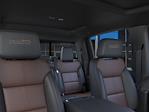 New 2026 Chevrolet Silverado 1500 High Country Crew Cab for sale #260560 - photo 48