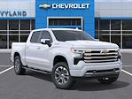 New 2026 Chevrolet Silverado 1500 High Country Crew Cab for sale #260560 - photo 7