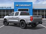 New 2026 Chevrolet Colorado Work Truck Crew Cab for sale #260561 - photo 4