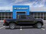 New 2026 Chevrolet Silverado 1500 RST Crew Cab for sale #260585 - photo 5