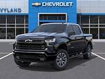 New 2026 Chevrolet Silverado 1500 RST Crew Cab for sale #260585 - photo 6