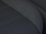 New 2026 Chevrolet Silverado 1500 Custom Crew Cab for sale #260606 - photo 21
