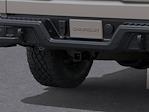 New 2026 Chevrolet Silverado 1500 ZR2 Crew Cab for sale #260614 - photo 38