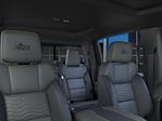 New 2026 Chevrolet Silverado 1500 ZR2 Crew Cab for sale #260614 - photo 48
